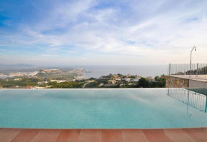 Villa Mirador